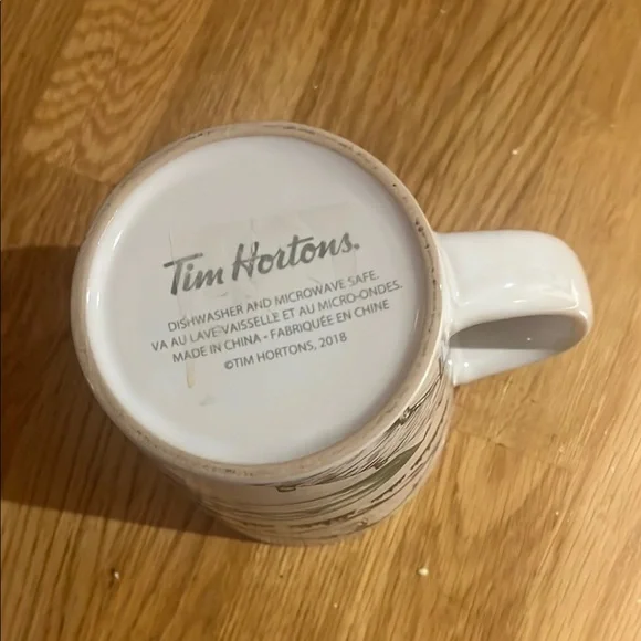 Mug Set - Picture 5 of 9